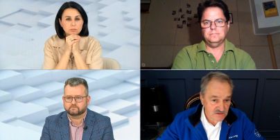 Війна після війни: українцям доведеться боротися після перемоги над Росією