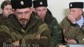 Лидера луганских боевиков Дремова взорвали в собственном автомобиле – СМИ