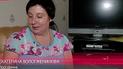 Вологжениновой грозит 4-летний тюремный срок