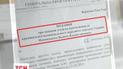 Юрій Луценко просить Верховну Раду позбавити Вадима Новинського депутатської недоторканності