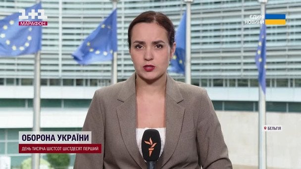 Зоряна Степаненко
