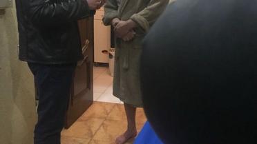 хабар_1 / © СБУ