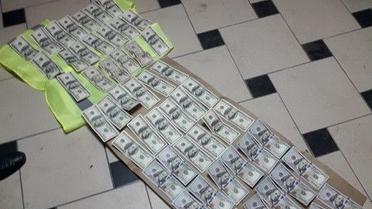 хабар_3 / © СБУ