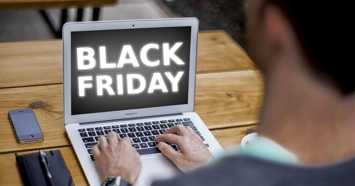 Black Friday 2023: What Discounts to Expect, Where to Find the Best Sales, and How to Prepare for the Biggest Shopping Event of the Year