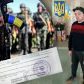 Мобілізація в Україні: чоловік, якого мати годує з ложки, доводить свою непридатність