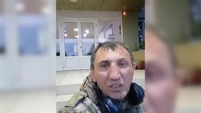 Учасник "СВО" пожалівся, що держава фінансово не допомагає