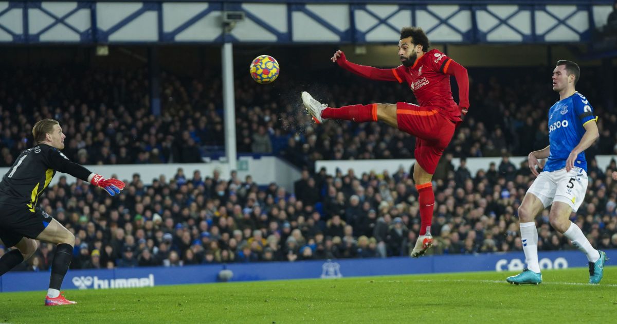 Чемпіонська заруба в АПЛ: "Челсі", "Ліверпуль" і "Манчестер Сіті" з Зінченком здобули перемоги