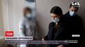 Новости Донецкой области: СБУ разоблачили группы медиков, подделывавших COVID-сертификаты