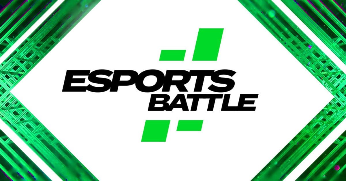 Підсумки зимової кваліфікації ESportsBattle LEAGUE 2020-2021
