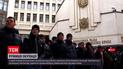 Новини світу: у США закликали Росію повернути Крим під контроль України
