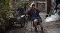 Death Toll of Civilian Ukrainians in the Russian War Against Ukraine: Numbers Released by the UN