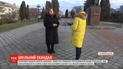Учительница стала фигурантом служебного расследования, потому пожаловалась на долг по зарплате