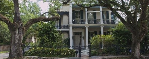  / © Visualhunt.com/Michael Bentley