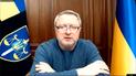 Трибунал над Путіним, сексуальні злочини росіян і число загиблих українців - Андрій Костін