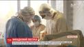 На Миколаївщині п'яний мисливець поранив 9-річну дівчинку