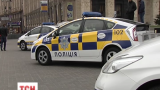 МВД спрашивает у украинцев, как должна выглядеть полицейская машина