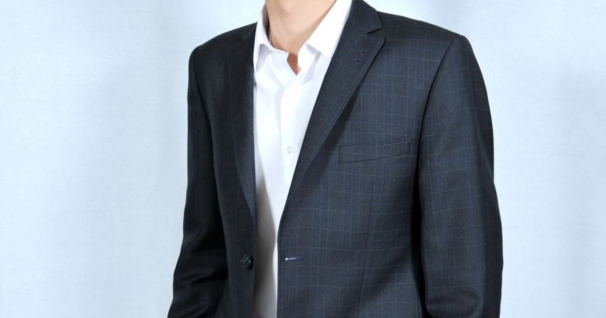 Врятуйте життя Олександру