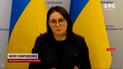 Росія отримала новий удар санкціями – що передбачають обмеження? | Юлія Свириденко