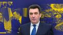 Росія на 99,999% причетна до кібератаки на Україну: інтерв'ю Олексія Данілова