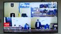 Новини України: міському голові Одеси обирають запобіжний захід