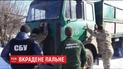 Командование воинской части Житомирщины уличили в хищении топлива
