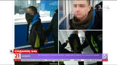 Депресія, конфлікти, агресія: чому бійцям так важлива психологічна допомога