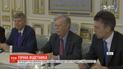Дональд Трамп уволил своего советника по национальной безопасности Джона Болтона