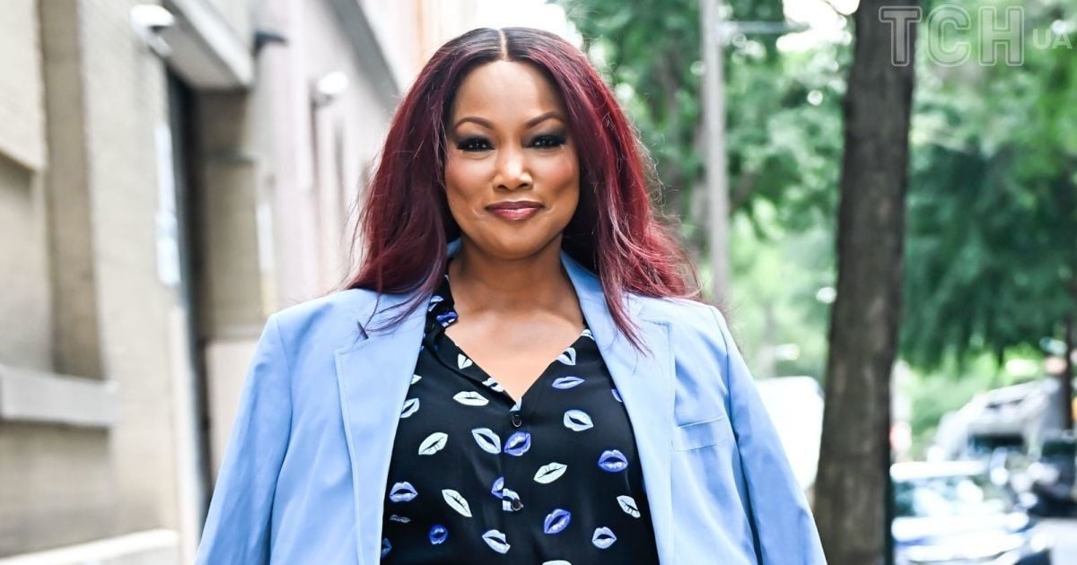 Гарсель Бове