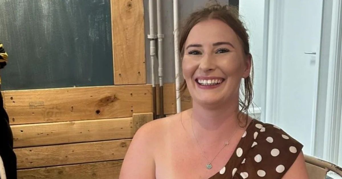 Мужчина нашел жемчужину в мидии / Фото: The Quayside