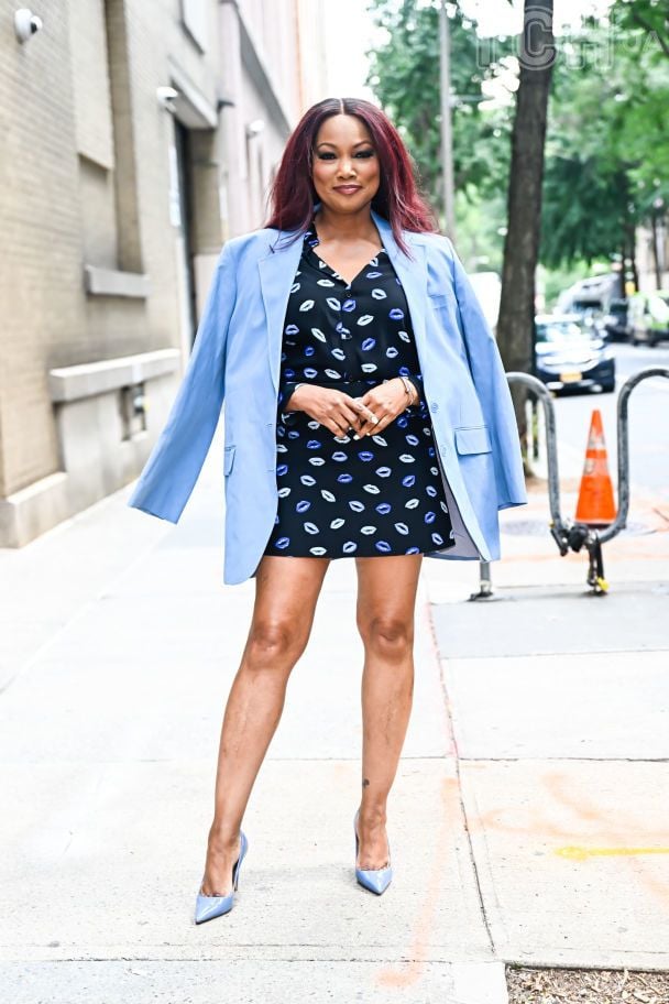 Гарсель Бове / © Getty Images