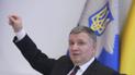 "Это свинство": Авакова возмутил бунт эвакуированных из Бали украинцев