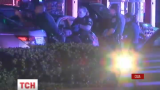 Поліція продовжує з'ясовувати кількість постраждалих під час стрілянини в гей-клубі Флориди