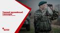 Дунайские контрабандисты уважают Путина и грабят Украину на сотни миллионов
