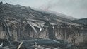 Последствия вражеского удара