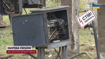 Всю зиму могут быть отключения света! Худший сценарий?!