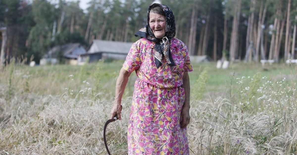 Пенсійна реформа: Рева розповів, упродовж якого часу страховий стаж підвищуватиметься до 35 років