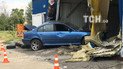 Поссорился с женой: киевлянин-водитель BMW объяснил, почему напился перед смертельным ДТП