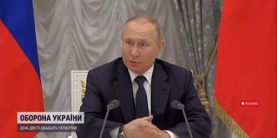 ЕС дает России по зубам: что вошло в восьмой пакет санкций