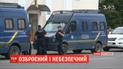 Неуловимый террорист: в Полтавской области продолжаются поиски Романа Скрыпника