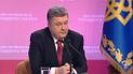 Порошенко не собирается продавать "5 канал".