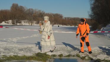 Водохреще 2019_20