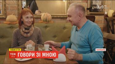 Час найбільших страждань і найсильніших творів: як війна перевернула життя зірок луганського театру