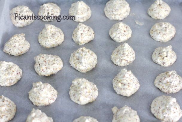  / © picantecooking.com