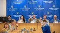Зарплати суддів в Україні перерахували