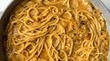 Кремовая паста с карамелизированным луком tiktok.com/@iramsfoodstory