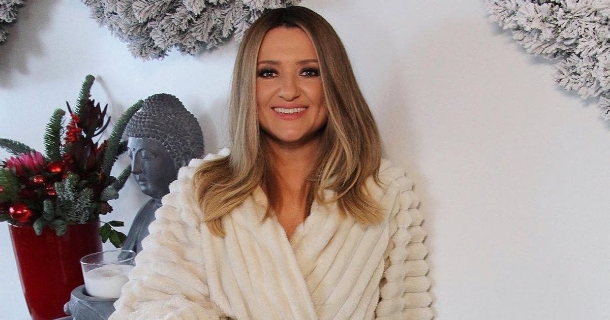 Наталія Могилевська