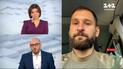 Враг истощен, но и усиление ему не помогает - ВСУ давят