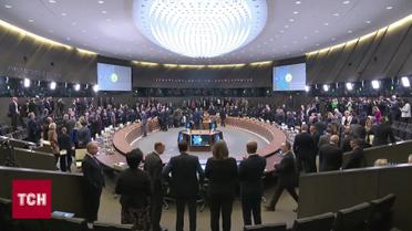 Ще більше ППО та снарядів для України! Столтенберг анонсував засідання Україна-НАТО!