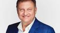 Кандидат на посаду мера Одеси пішов на самоізоляцію через коронавірус
