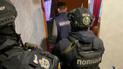 Фото: ГУНП у Полтавській області